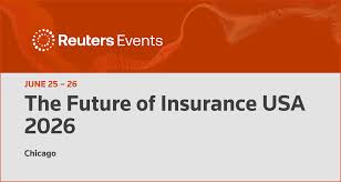 Future of Insurance USA
