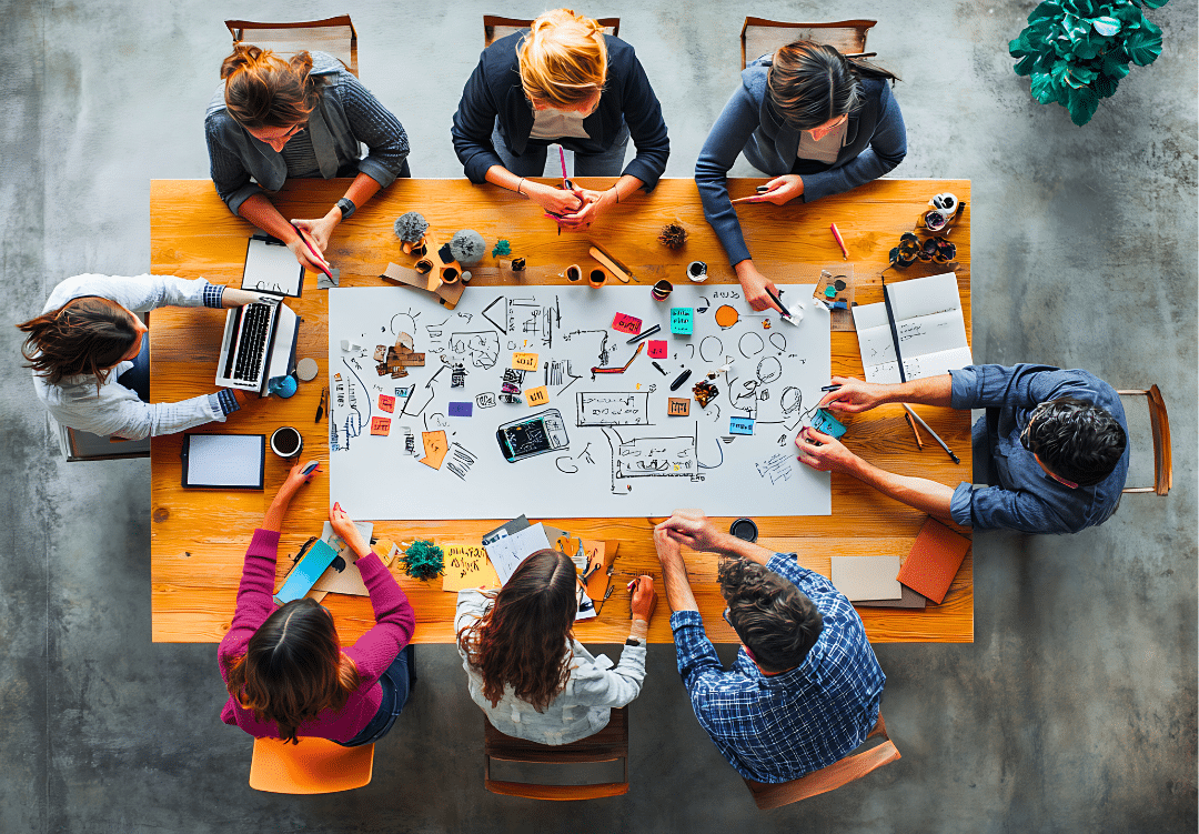 What Is Hierarchy Management for Insurance Distribution Management?