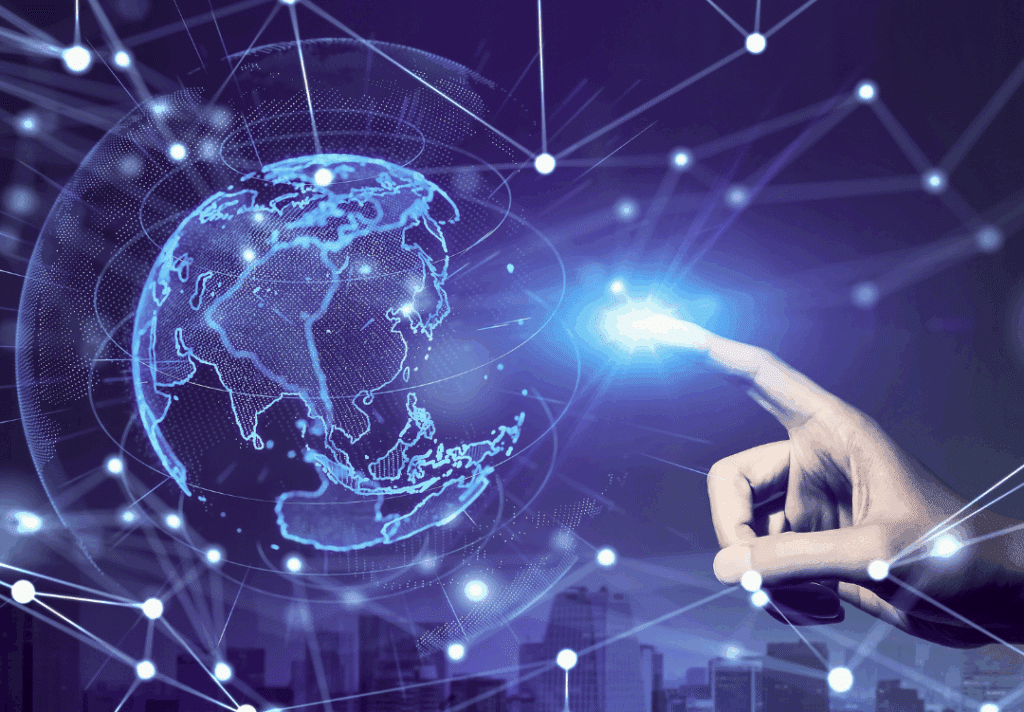 How to Bridge the Global Risk Gap: Loss Control Strategies for Climate Uncertainty