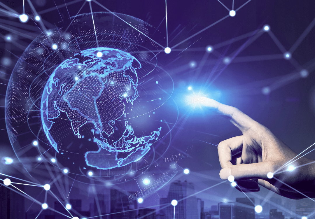 How to Bridge the Global Risk Gap: Loss Control Strategies for Climate Uncertainty