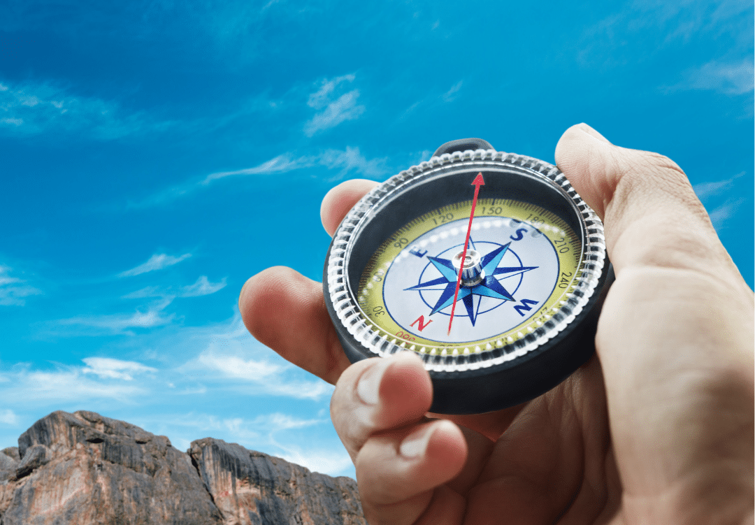 Where Payment Modernisation Stalled in 2025: and How 2026 Must Be Different