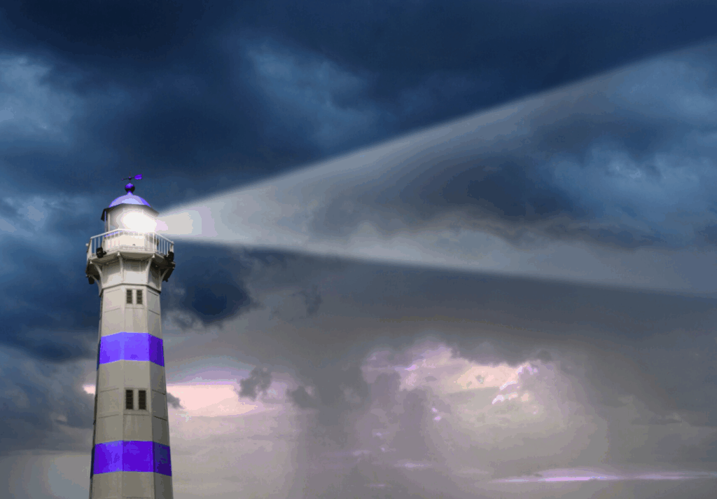 Modernizing Claims: Faster, More Accurate Decisions with Duck Creek Claims + Intelligence