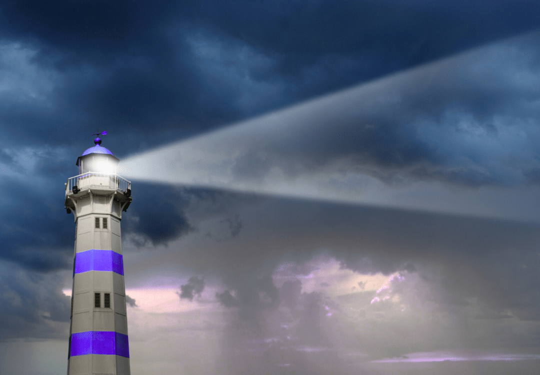 Modernizing Claims: Faster, More Accurate Decisions with Duck Creek Claims + Intelligence