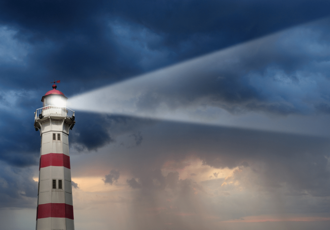 Modernizing Claims: Faster, More Accurate Decisions with Duck Creek Claims + Intelligence