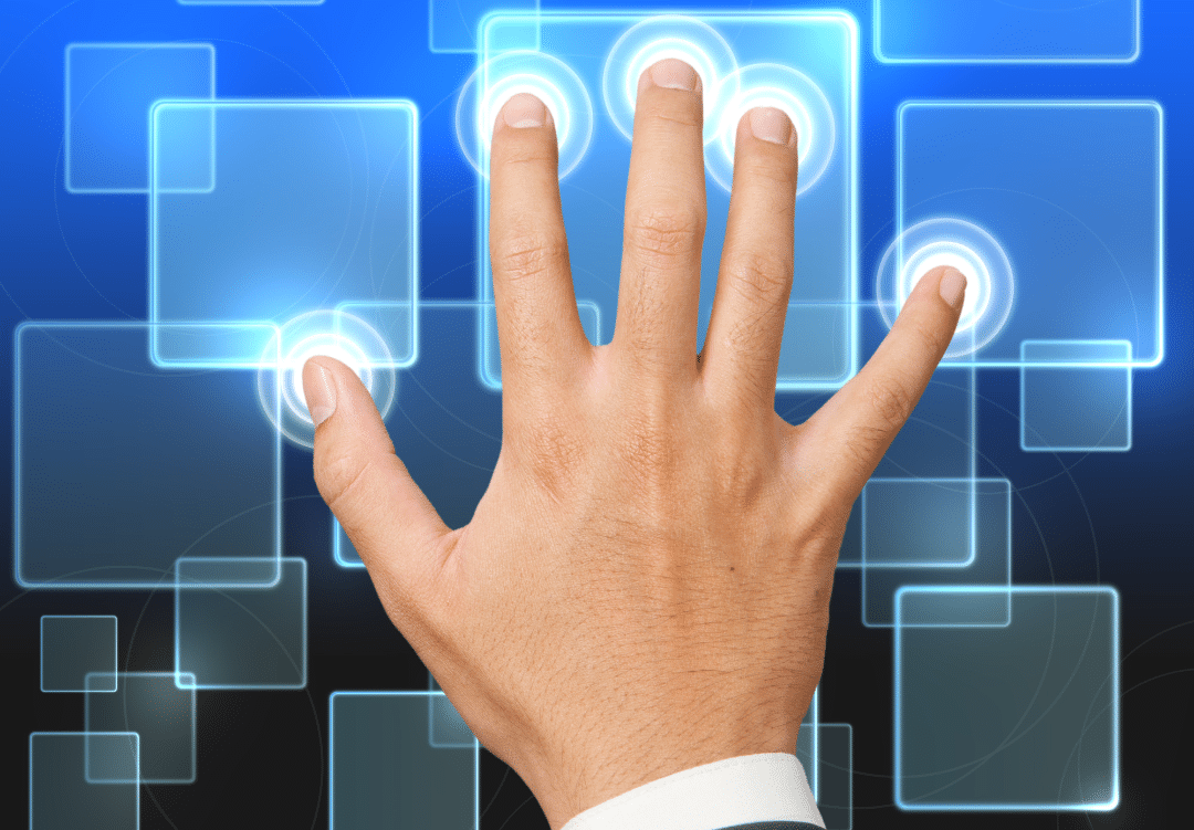 Payments 2026: What CIOs Should Prioritize Now