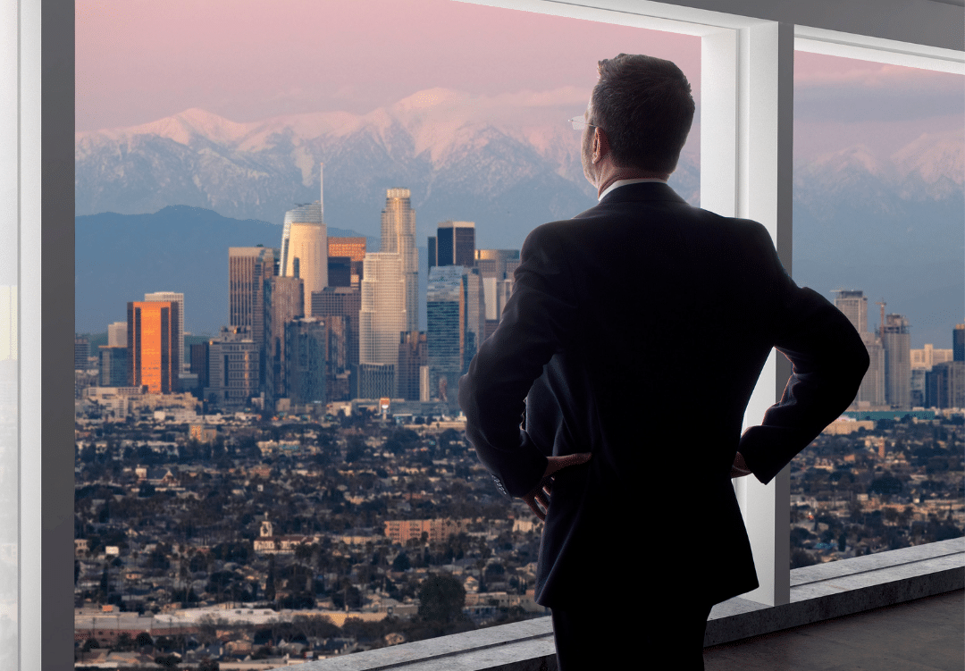 4 Principles for Lasting AI Transformation in Insurance