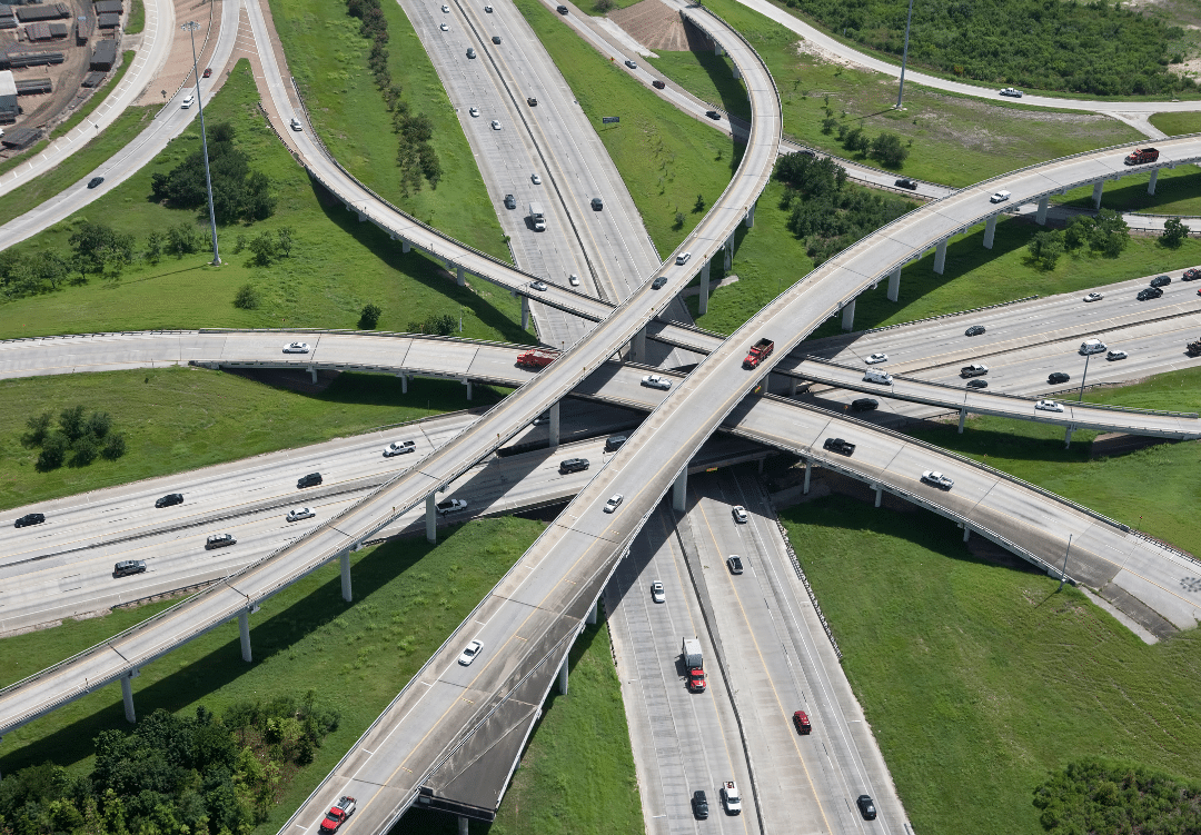 How to Optimize Your Insurance Distribution Network for Peak Efficiency