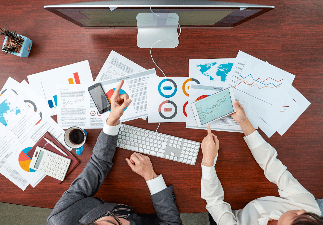 Insurance Big Data Analytics Trends in 2026: Turning Data into Strategic Advantage