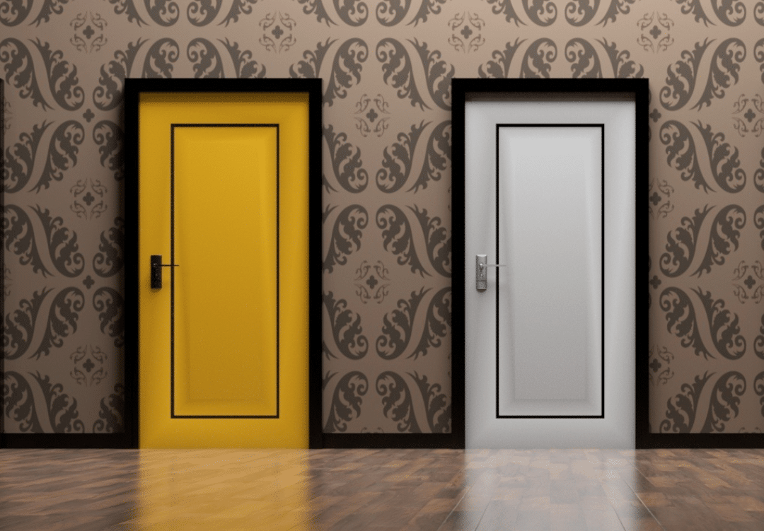 Low-Code as a Decision Point: What It Really Means Across the Duck Creek Suite