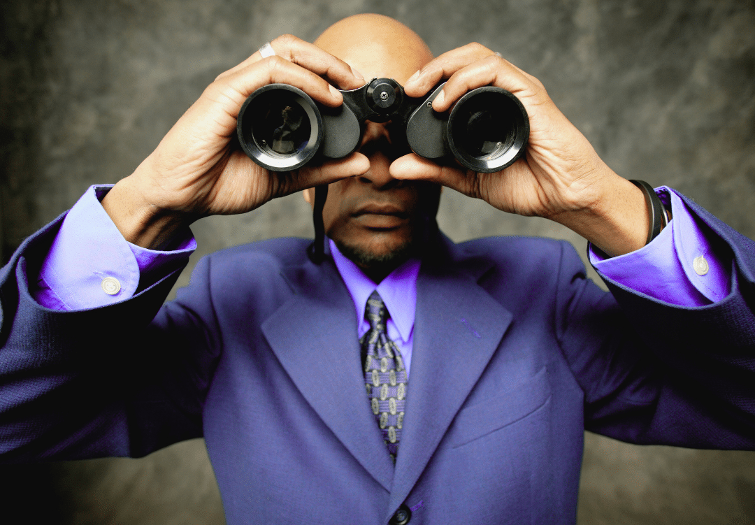 The CIO Modernization Challenges No one is Talking About Going Into 2026