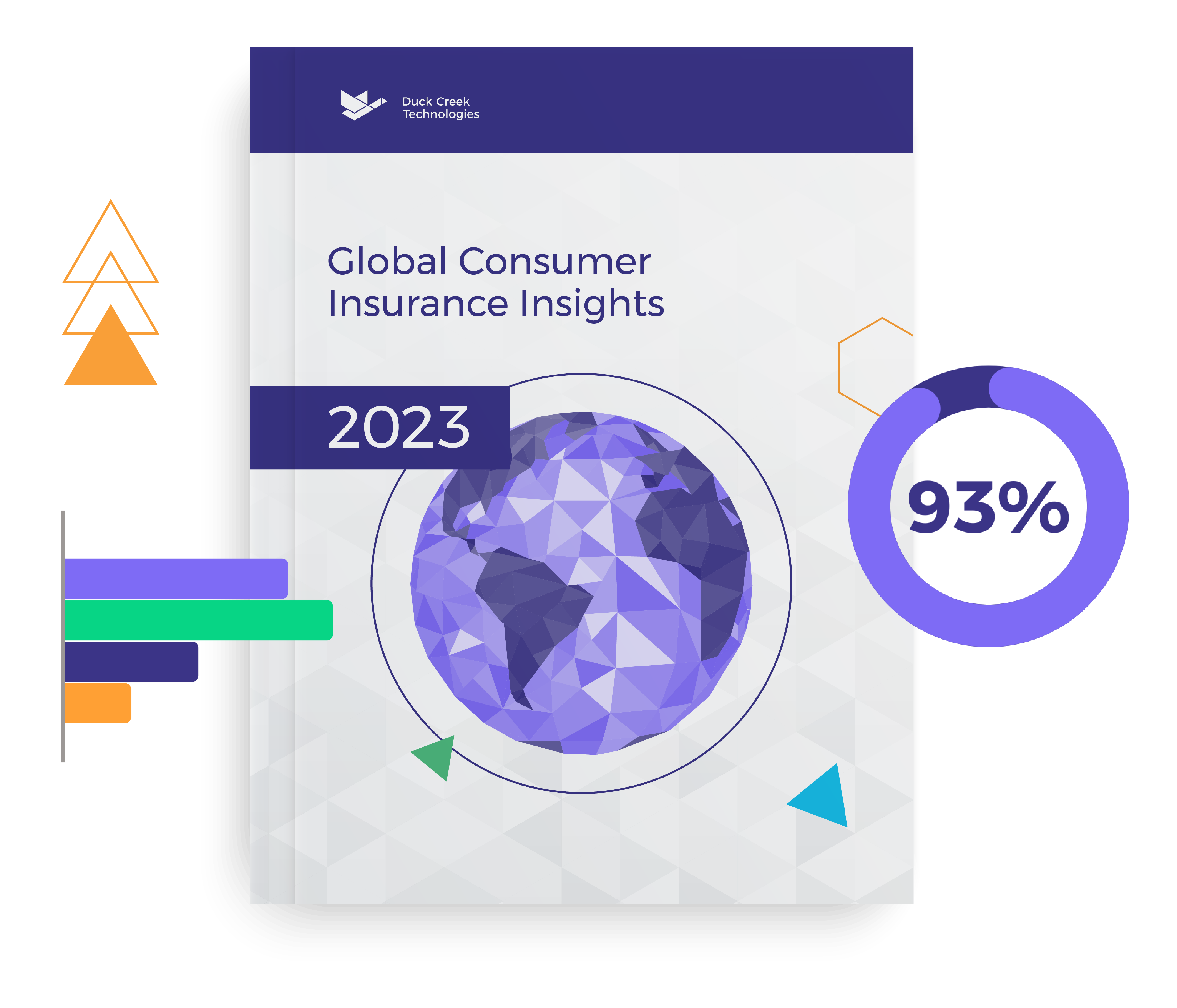 2023 Global Case Study Cover LP 02