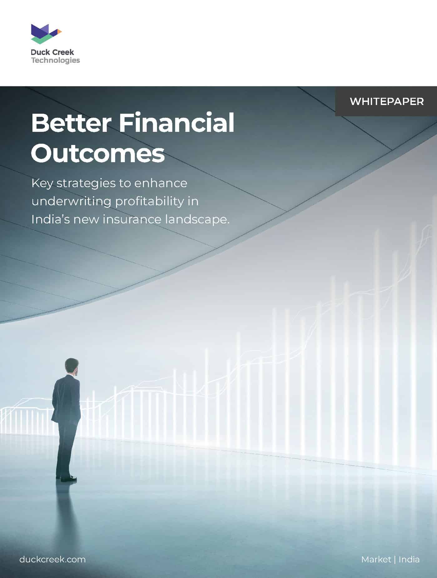 25064 DCT Better financial outcome whitepaper frontCoveroptions Page 1