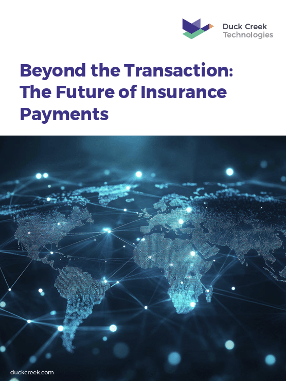 Beyond the Transaction WP updated