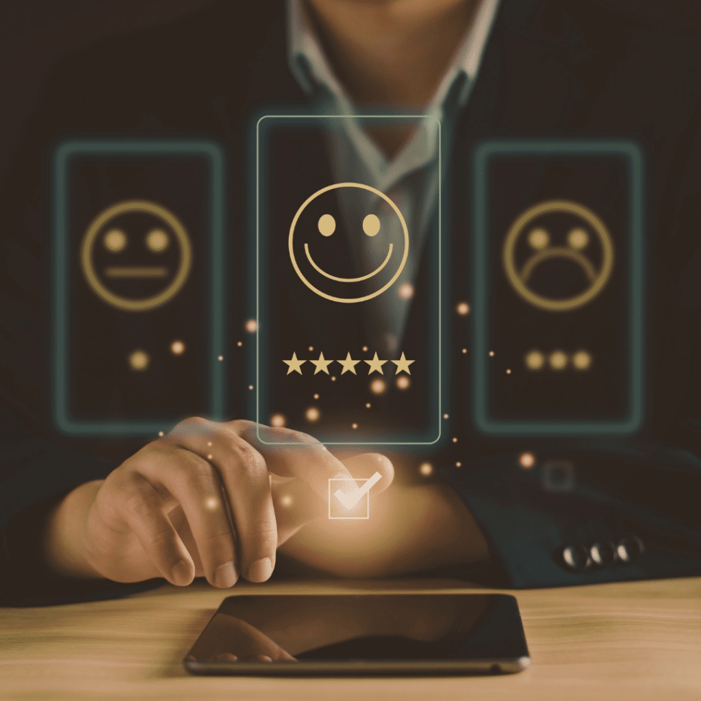 Digital Insurance: How Carriers Are Modernizing Legacy Systems and Transforming the Customer Experience