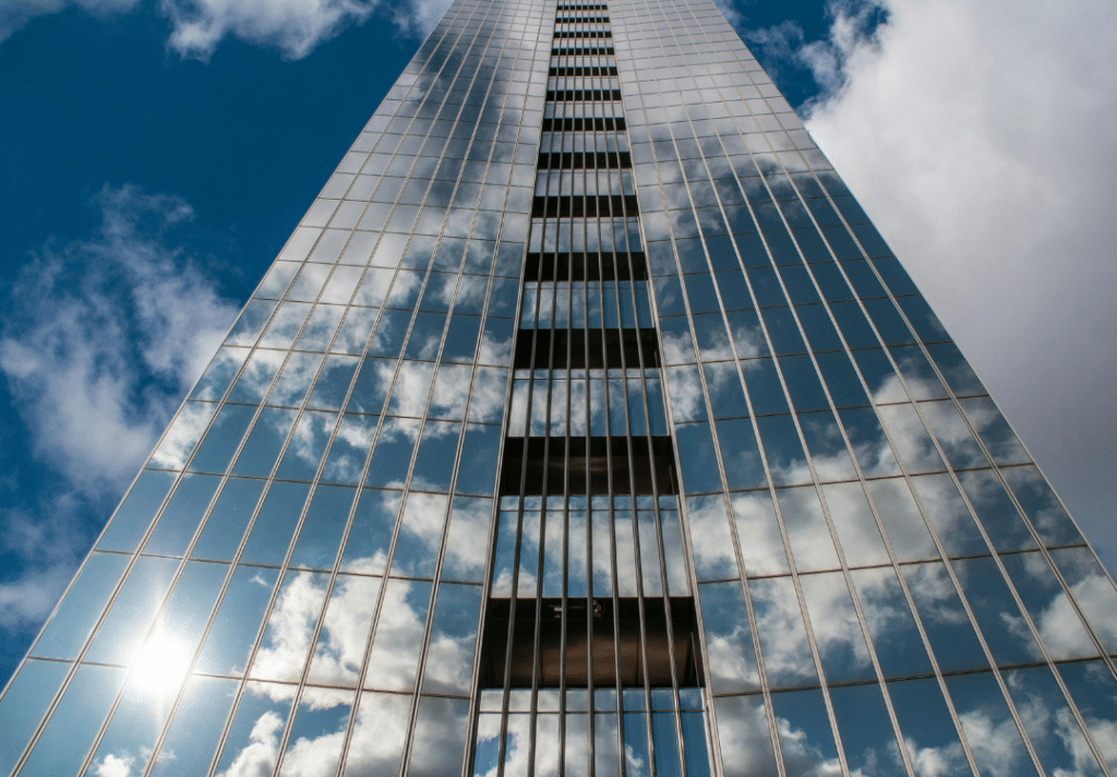 From Build vs. Buy to Operate at Scale: Where Duck Creek OnDemand Fits