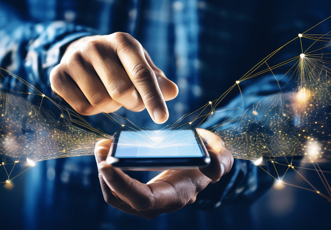 Insurance Customer Experience: How Carriers Modernize CX in 2026