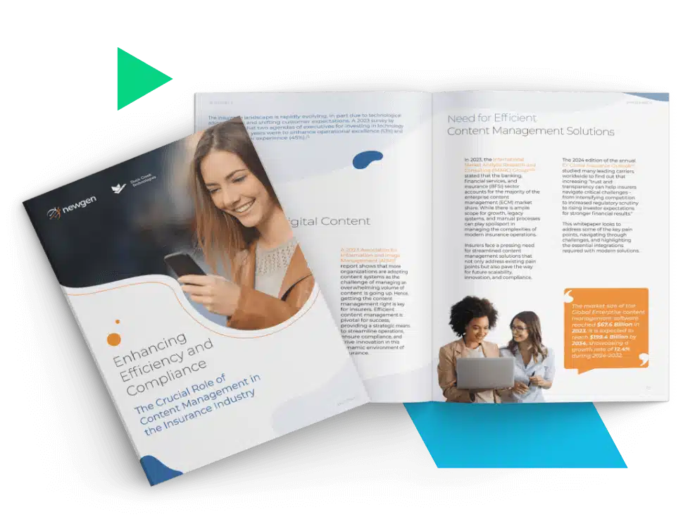 LP TYP Thumbnail Joint Newgen Whitepaper 1