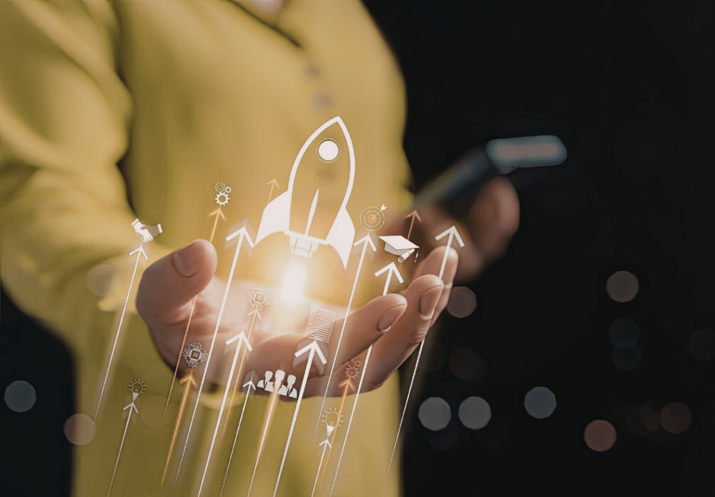 Modernization Without Disruption: How Leaders Use Formation ’26 to Turn Strategy into Action