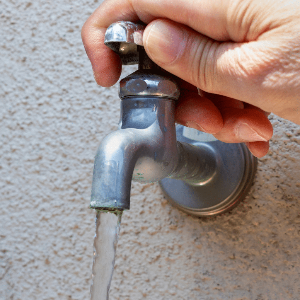 Why Treasury and Reconciliation Are Draining Insurance Margins in 2026