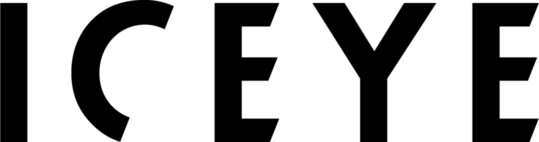 iceye noir transparent