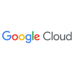 Google Cloud and Vista Equity Partners Form Partnership to Accelerate Enterprise Agentic AI Adoption and Innovation