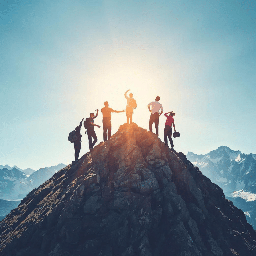 Everest Group Underwriting PEAK Matrix® 2025: Why Duck Creek Is Recognized as a Leader in Underwriting