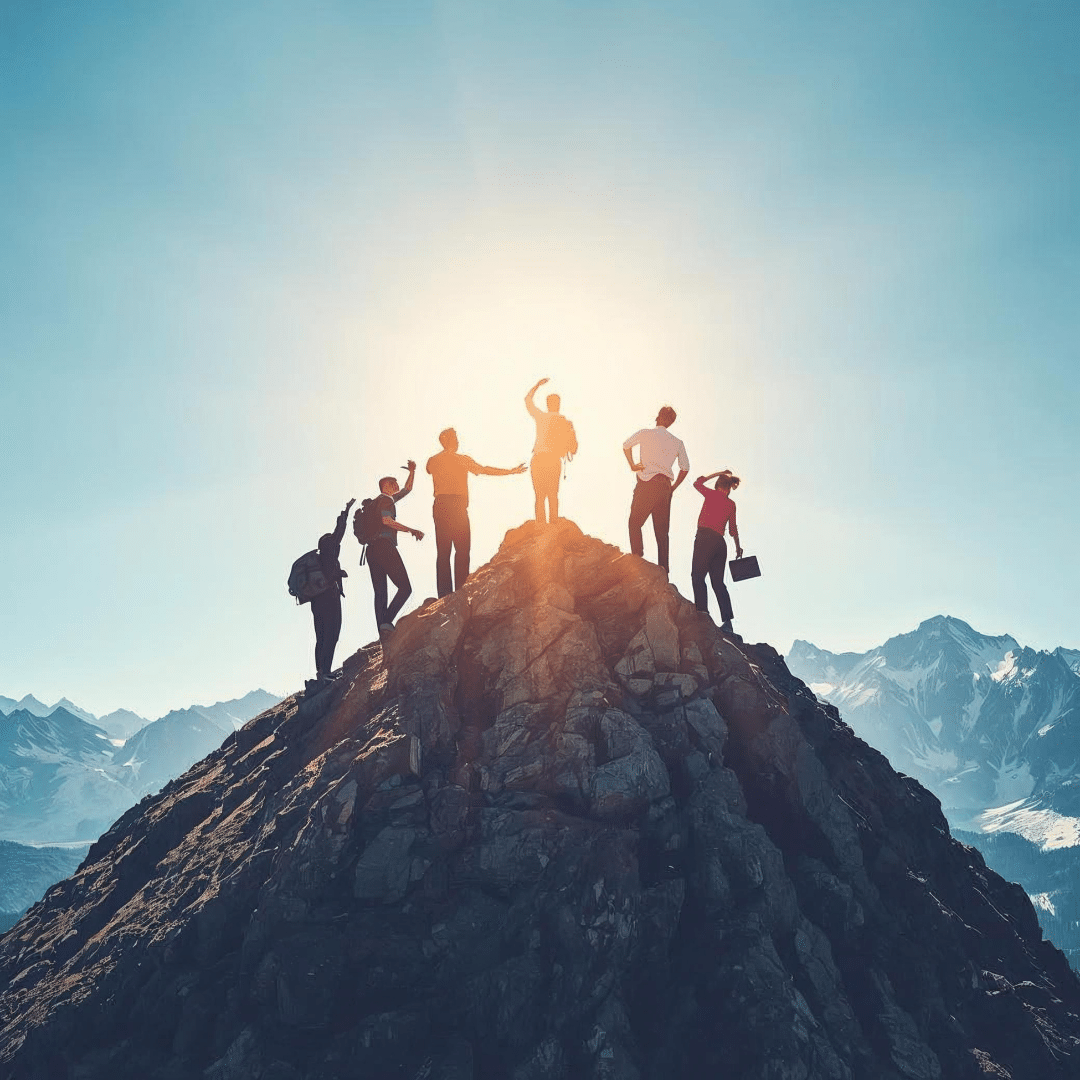 Everest Group Underwriting PEAK Matrix® 2025: Why Duck Creek Is Recognized as a Leader in Underwriting