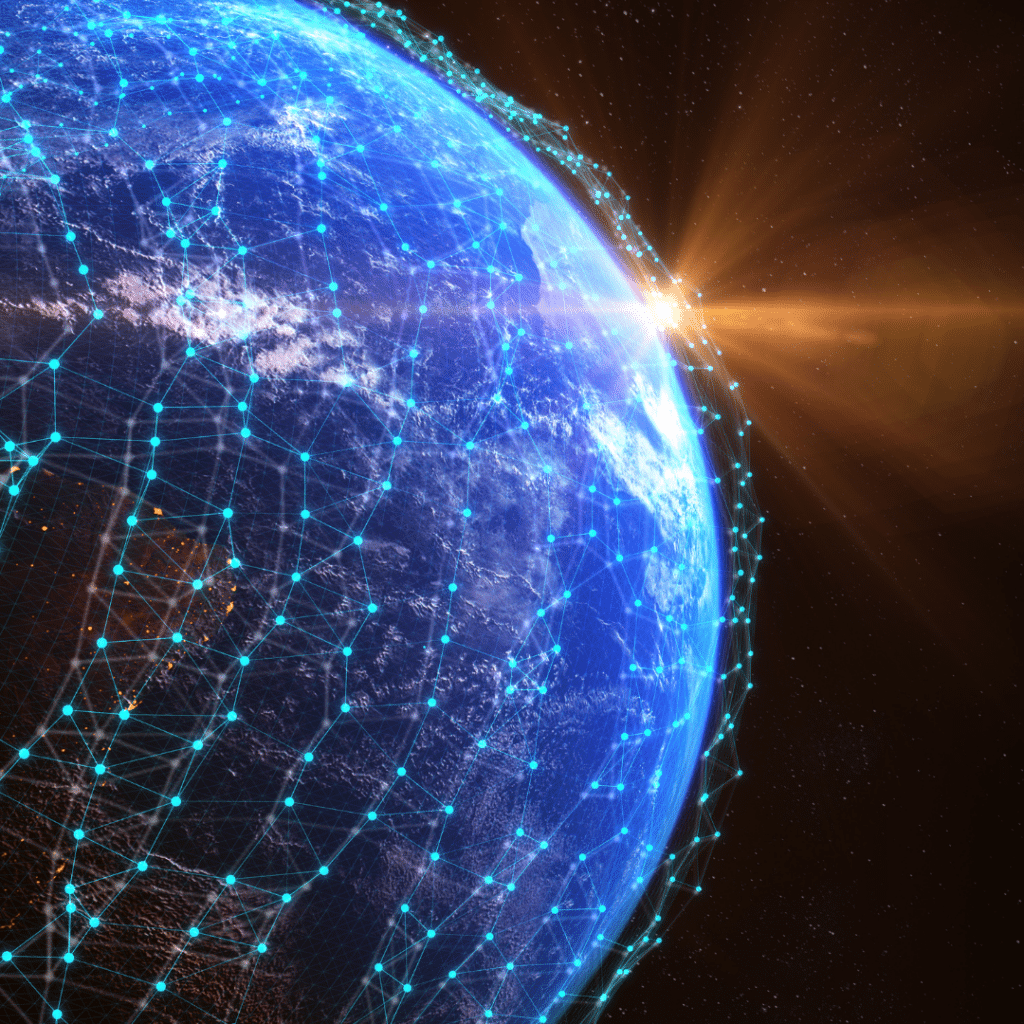 The New Standard for Carrier Agility: Why Speed, Scale, and Adaptability Are Now Foundational