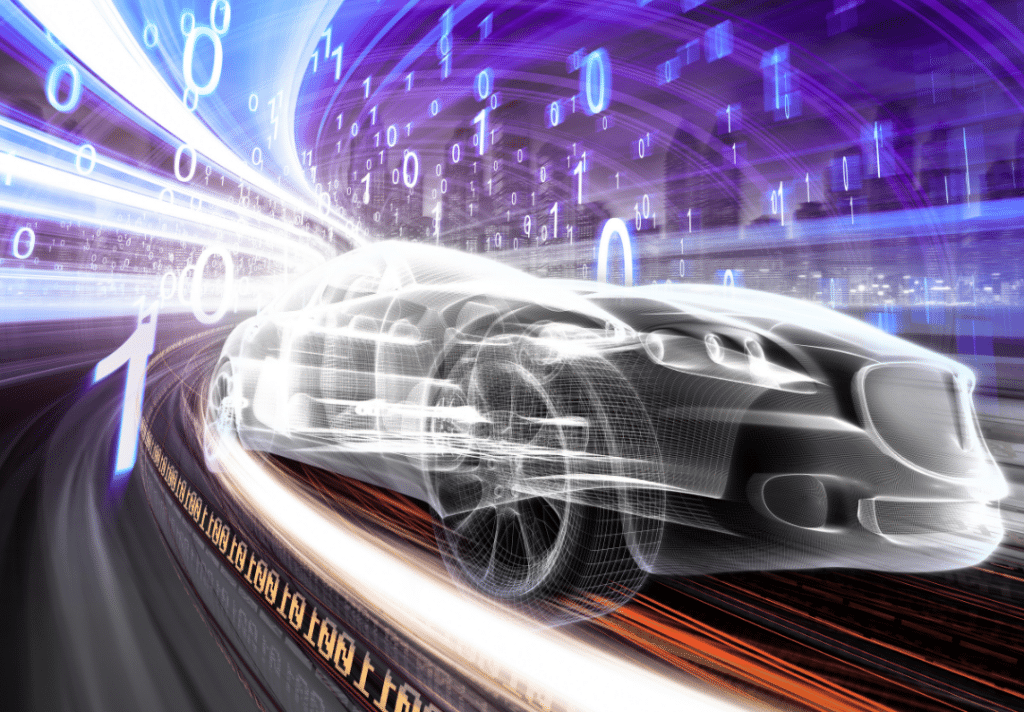 The Product Agility Gap: Why Your Roadmap is Stalled at the Core