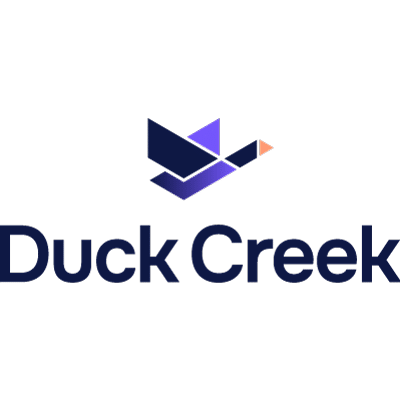 Suncorp Recognized at Formation ’26 with the Duck Creek Standard of Excellence Customer Award