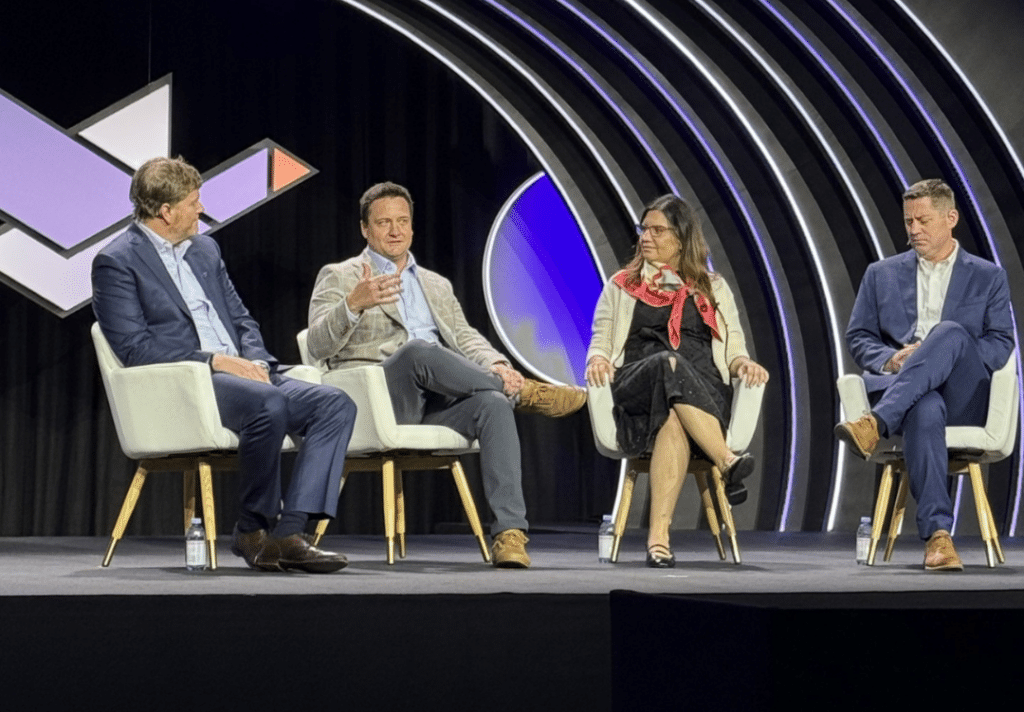 P&C Insurance Innovation: Five Key Takeaways from Formation ‘26