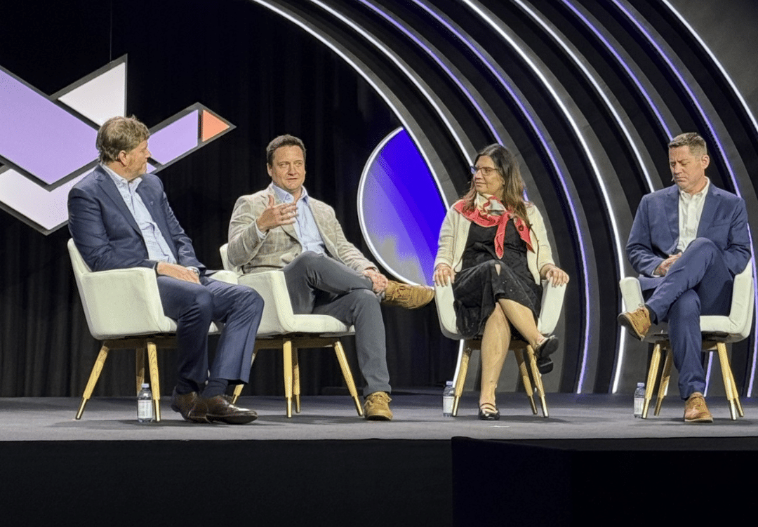 P&C Insurance Innovation: Five Key Takeaways from Formation ‘26