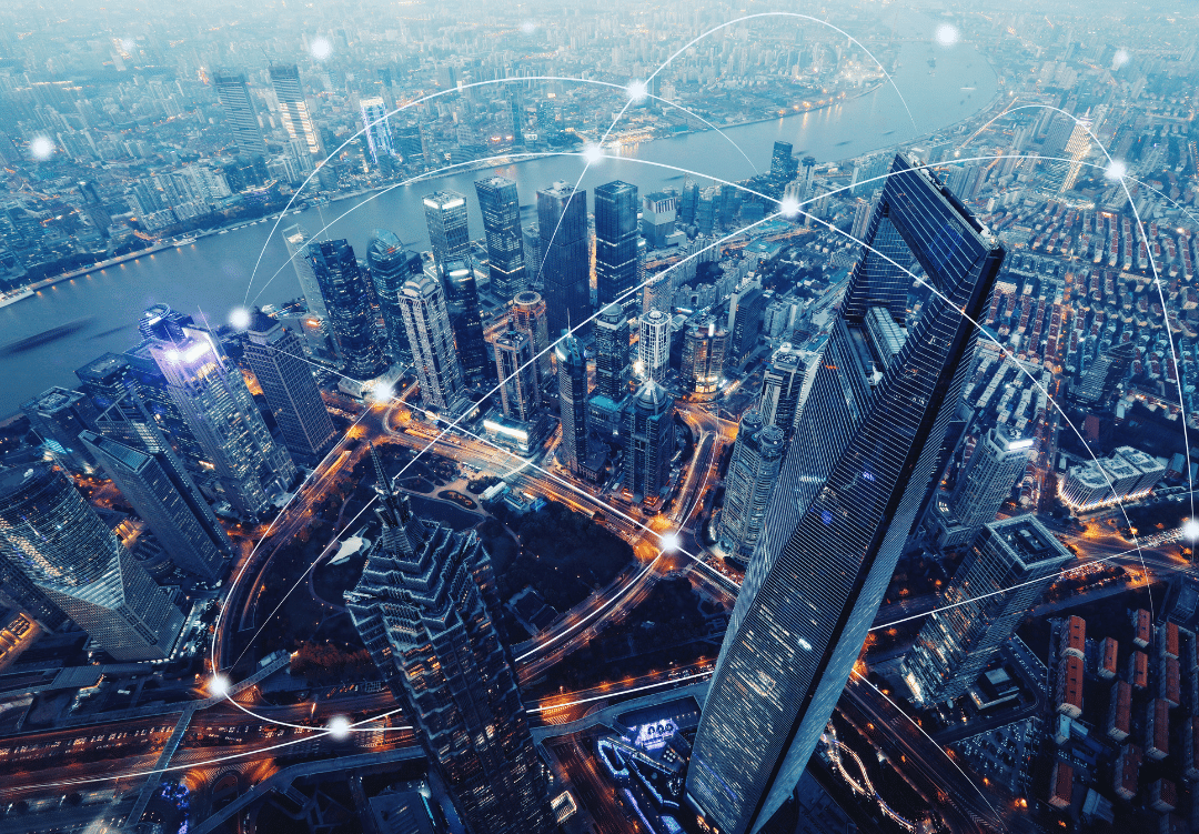 Formation ’26 Intelligence Brief: Embedded Payments & The Intelligent Core