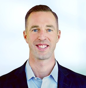 Leadership photo ben dulieu 296x300 V2