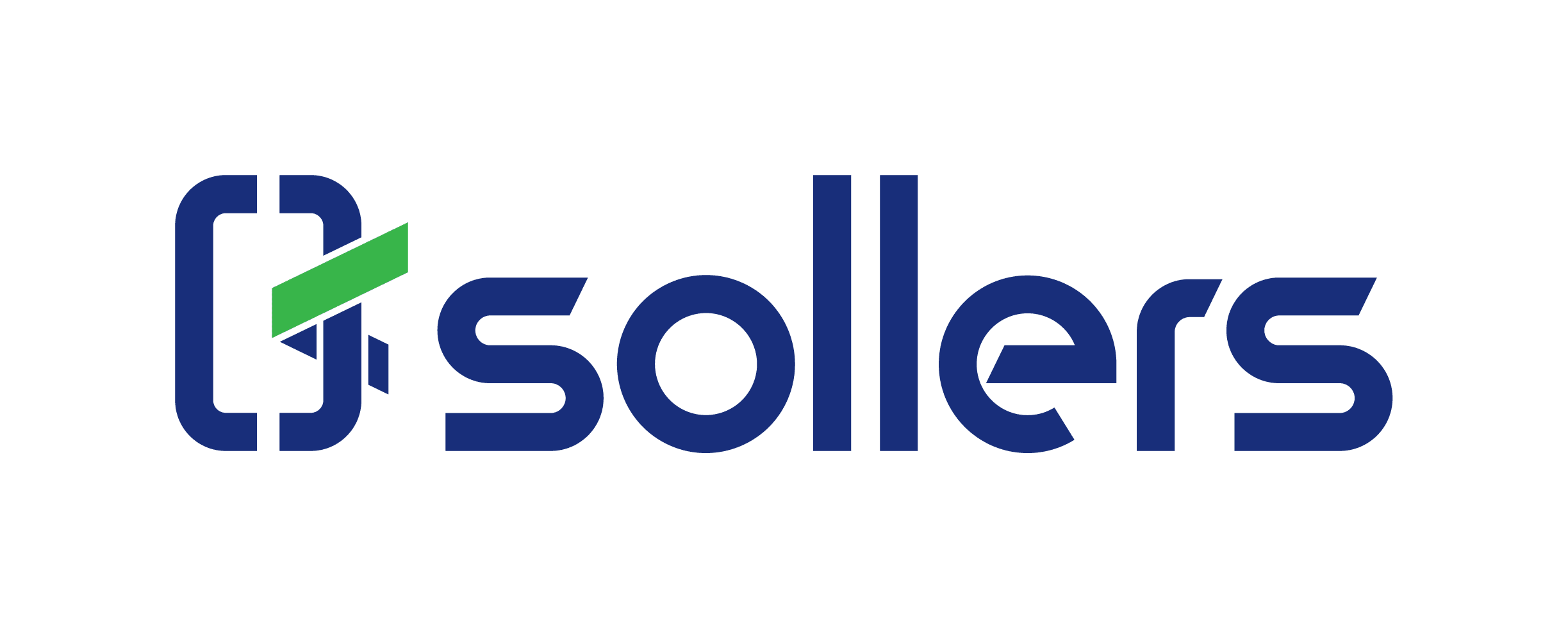 sollers