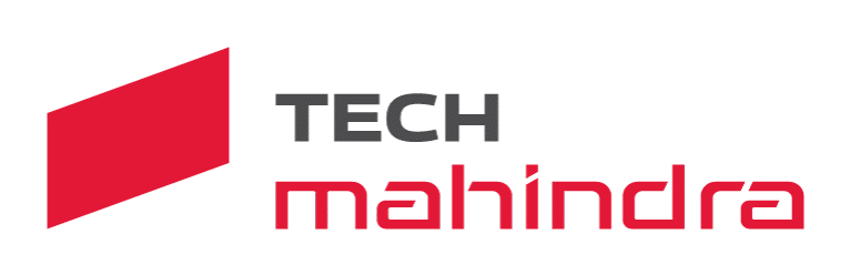 tm_logo_color_pos_rgb-2