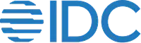 Logo BCT 1