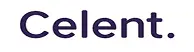 Logo BCT 2