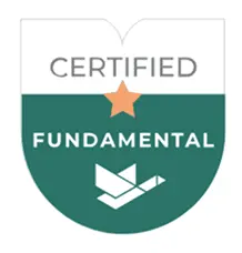 certified 1