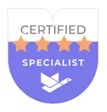 certified 4