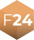 f24