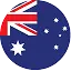 flag 1