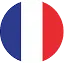 flag 2