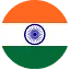 flag 3
