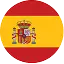 flag 4