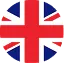flag 5