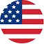 flag 6