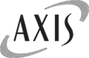 pct logo 3