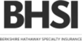pct logo 4