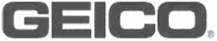 pct logo 6